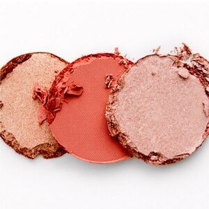 💖 OFRA x Madison Miller MIDI Palette “Miller Squad” – BRAND NEW IN BOX